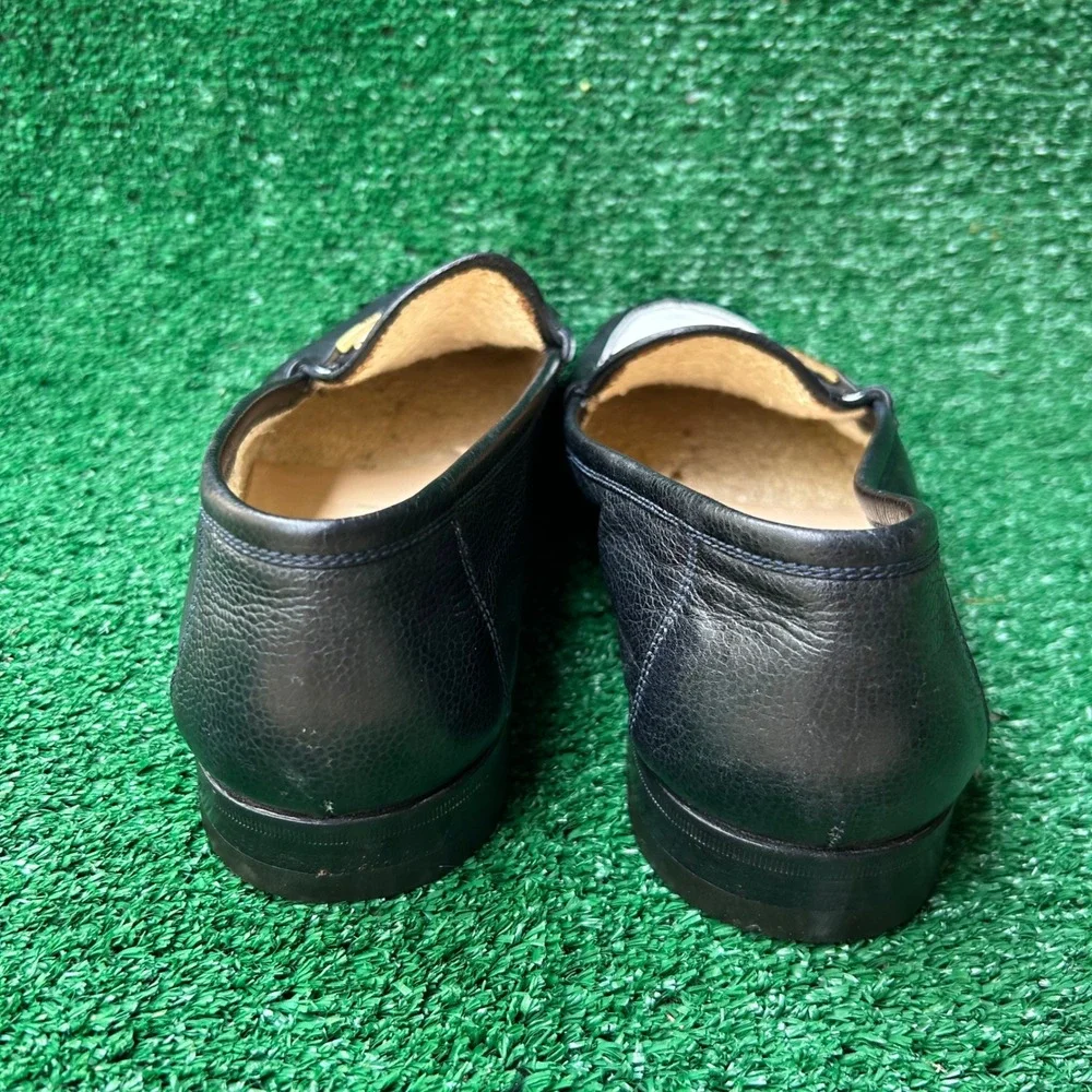 Artioli star mens